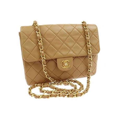 chanel heart crossbody bag|chanel crossbody bag beige.